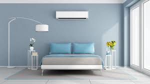 Ada beberapa pasangan yang lebih memilih menggabungkan kamar tidur mereka dengan si kecil untuk memudahkan saat merawatnya, apalagi ada yang cukup luas tapi ada juga yang tak terlalu besar. Tips Buat Kamar Tidur Yang Nyaman Ini Saran Ahli Feng Shui Health Liputan6 Com