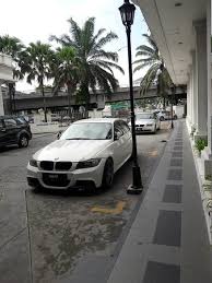 Hôtel hotel flamingo by the lake pour la destination ampang. Flamingo Hotel By The Lake Picture Of Flamingo Hotel By The Lake Kuala Lumpur Ampang Tripadvisor