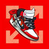 A collection of the top 54 nike shoes wallpapers and backgrounds available for download for free. Https Encrypted Tbn0 Gstatic Com Images Q Tbn And9gcto6dqxc18qj7zbqefewep321d9qlafqe5k6vsiynrnvlbzgdwk Usqp Cau