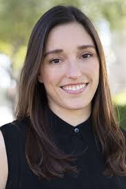 Eva Berges, Real Estate Agent