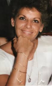 Darelene Hogan-Flannery Obituary