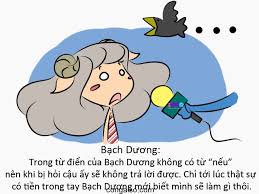 Hình ảnh có liên quan