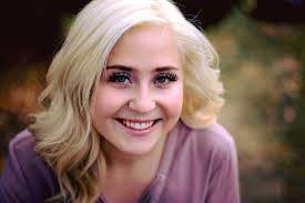 India Sparks Photography