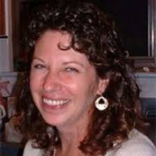 Catherine A. Towers Obituary September 7, 2011