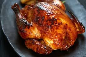 Bruder wo bleibt die face reveal?? Hits Mit Huhn Von Tim Malzer Essen Rezepte Essen Rezepte
