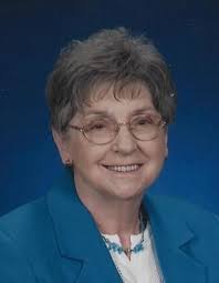 Oneida Hatton Obituary (1927