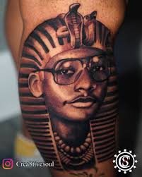 The Best Tattoo Shops In Orlando • Body Artifact