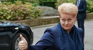 Attēlu rezultāti vaicājumam “gribauskaite”