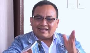 DIRIGENTE VIZCARRISTA: Amenaza con boicotear APEC 2024