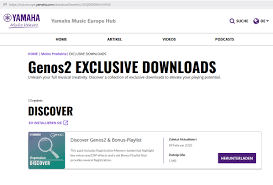 Hi I looking for some advice