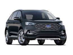 It was first released for windows 10 and xbox one in 2015, then for android and ios in 2017, for macos in 2019. 2020 Ford Edge Saudi Arabia Al Jazirah Vehicles