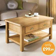 B M Stores Have You Seen Our Wiltshire Oak Furniture Facebook