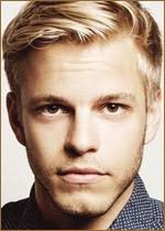 Джиллз Купер (II) (Giles Cooper)