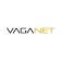 Logo de Vaganet