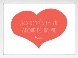 Epingle Sur Jewprint Deco Maison Juive