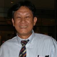 Jeremy Lo Email & Phone Number