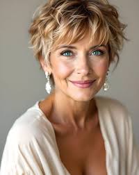 Patsy Frost (patsycolefrost)