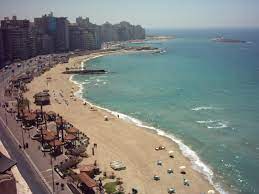 بالإمكان الحصول على الحرارة عن طريق التفاعلات الكيماوية كالاحتراق، أو التفاعلات النووية كالانصهار النووي الذي يحدث في الشمس أو التبدد الكهرومغناطيسي كما. Ø¯Ø±Ø¬Ø© Ø§Ù„Ø­Ø±Ø§Ø±Ø© ØºØ¯Ø§ Ø§Ù„Ø§Ø³ÙƒÙ†Ø¯Ø±ÙŠØ©