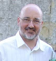 Christine Lasserre's Instagram, Twitter & Facebook