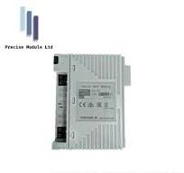 Alaabooyinka - sumadeysan "NFAF135-S50" - Precise Module Ltd.