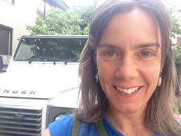 Training enquiries: cmhn-info@unimelb.edu.au The Neuroplastic Narrative: a  non-pathologizing biological foundation for trauma-in