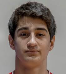 Türkiye Basketbol Federasyonu