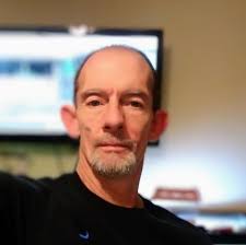 William Moore Obituary (1968