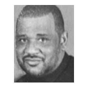 Search William Mulkey Obituaries and Funeral Services