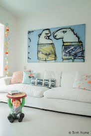 atelier rue verte le blog pays bas un interieur aux teintes pastel teintes pastel idees de decor decoration interieure