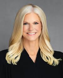 Meet the 2025 Judges of Oakland County Divorce Court