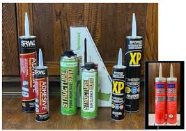 Shw) manufactures paints, coatings, and related products that cater primarily to the north and south american markets. Adhesive Caulks Wilson Nurseries