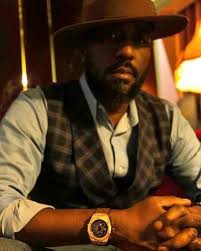 Kenny Dickerson Discography: Vinyl, CDs, & More