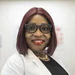 Dr. Marco P. Holgado, DO