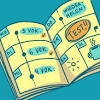 Übungen zum simple past oder present perfect. 1
