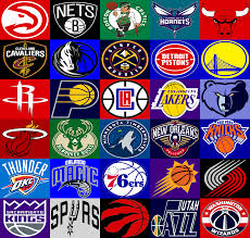 Copyright © 2020 nba media ventures, llc. Nba Regular Season 2019 2020 Ot There S A New King In Town Now 100 Gluten Free See Staff Post Resetera