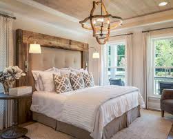 Farmhouse Style Master Bedroom Ideas 35 Farmhouse Style Master Bedroom Modern Farmhouse Style Bedroom Modern Farmhouse Master Bedroom