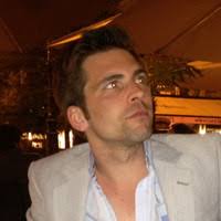 Anders Berggren Email & Phone Number