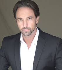 Stuntphone JEFF ODACHOWSKIs Profile