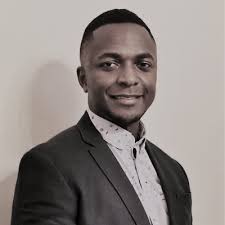 snowflakeipo #snowday #snowflakeipo