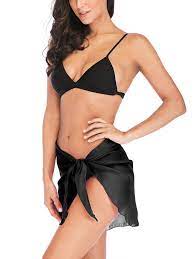 Pin On Womens Fashion Street Summer