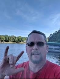 Ernest Henry "Ernie" lll Obituary (2025)