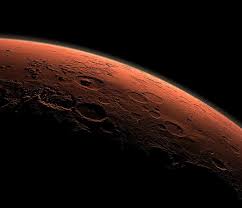 By wallpaper hd jumat, 16 oktober 2020 edit. Wallpaper Wallpaper Planet Coklat Hd Unduh Gratis Wallpaperbetter