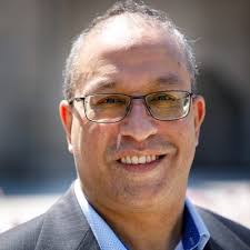 SEC Faculty Achievement Awards