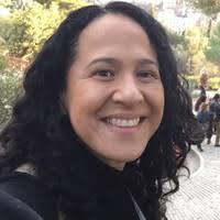 200+ "Nancy Lugo" profiles