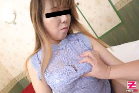 高原康子のエロ画像 Heyzo Yasuko Takahara Tiava Porn Photos Jav Porn Pic Sex Photo  xXx Gallery