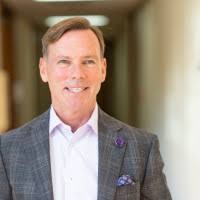 David Jaynes Email & Phone Number