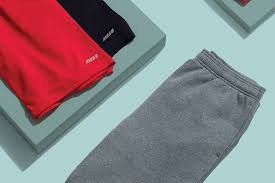Shop men's outdoor clothing and find fleece jackets, pfg shirts, rain jackets, hiking boots and pants for any weather. 23 Best Workout Clothes For Men Fitness Brands To Level Up 2021