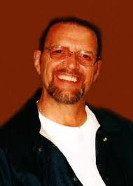 Chastain Funeral Home