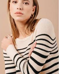 My Doris Block Print Floral Sleep Eye Mask