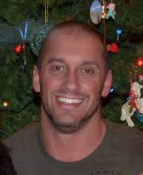 Marshall Culjat Obituary